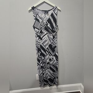 Womens New Directions Petite Dress